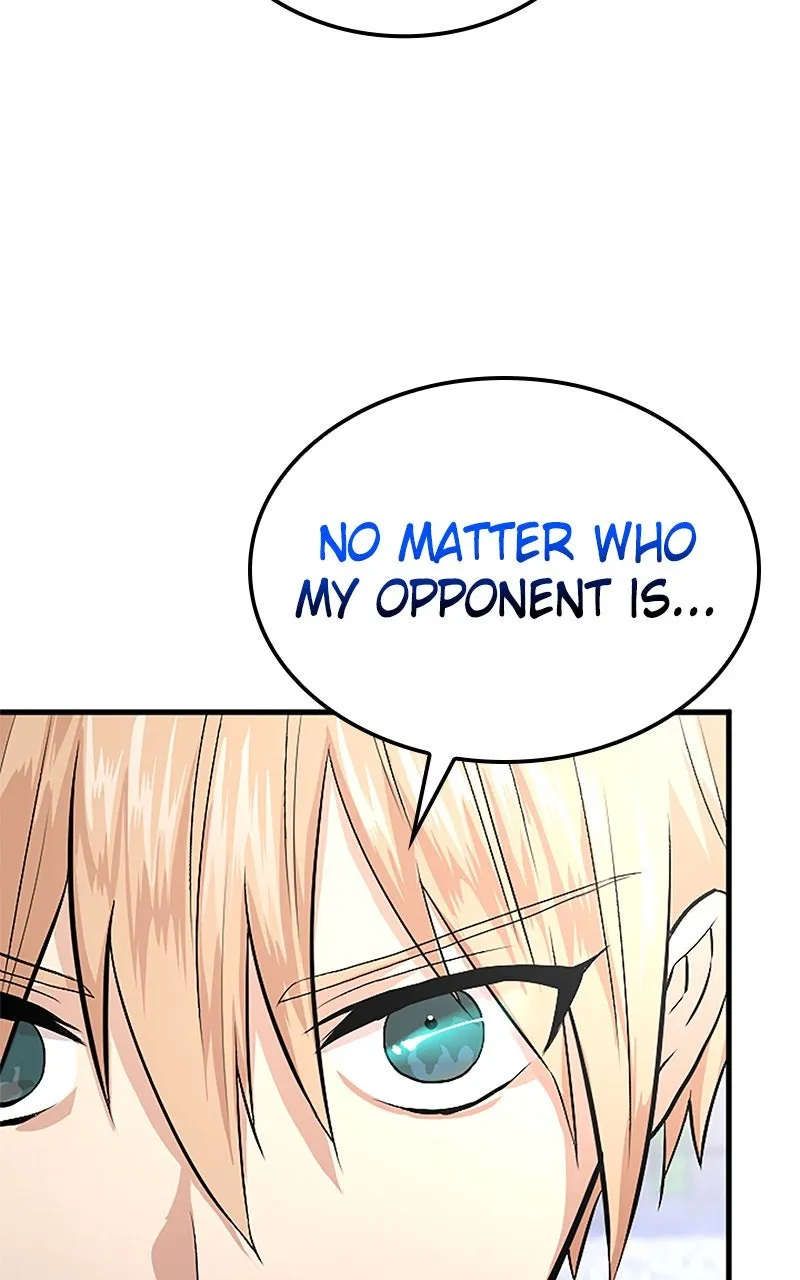 The Fallen Sage Rises to Power Chapter 38 page 74 - 