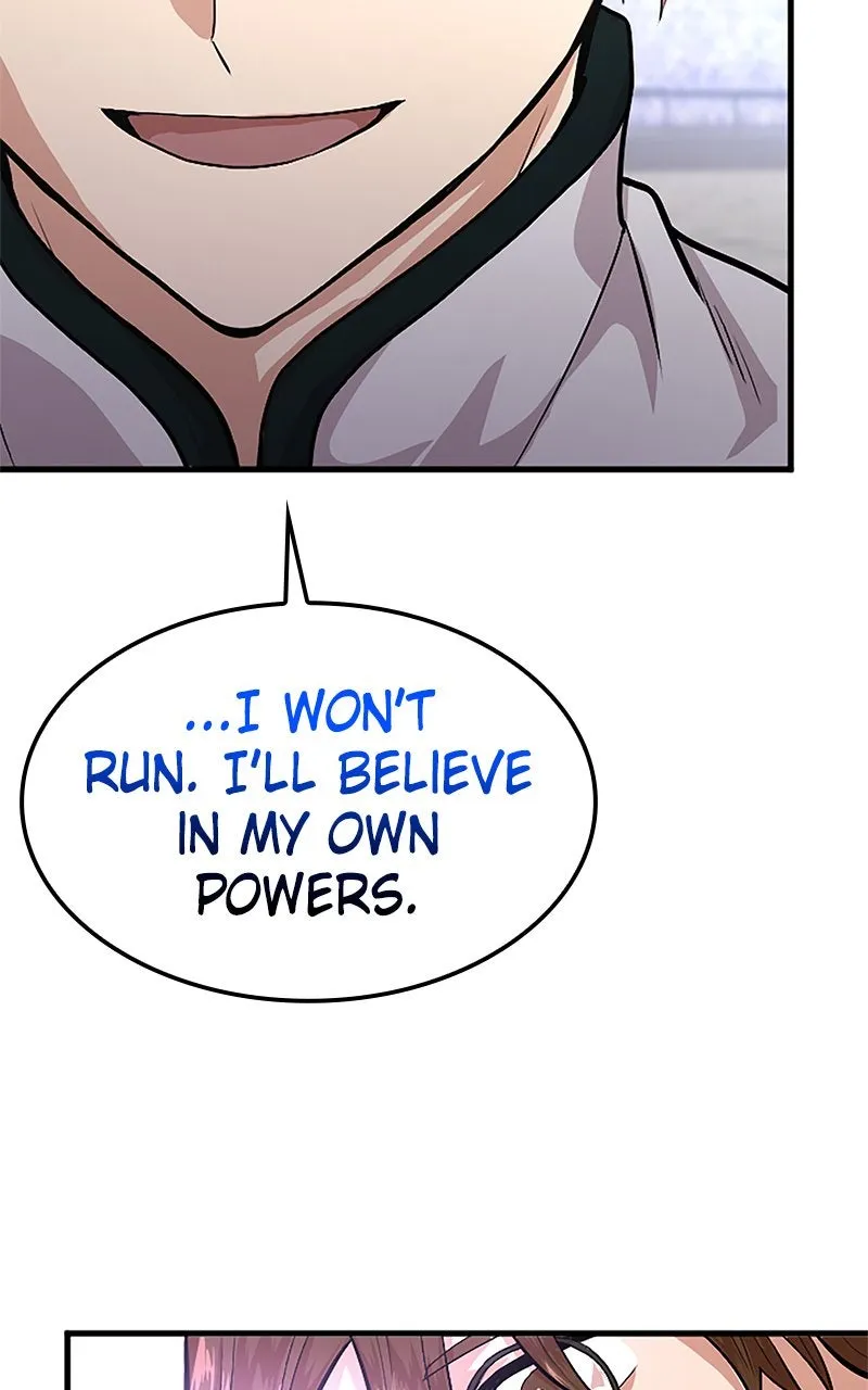 The Fallen Sage Rises to Power Chapter 38 page 75 - 