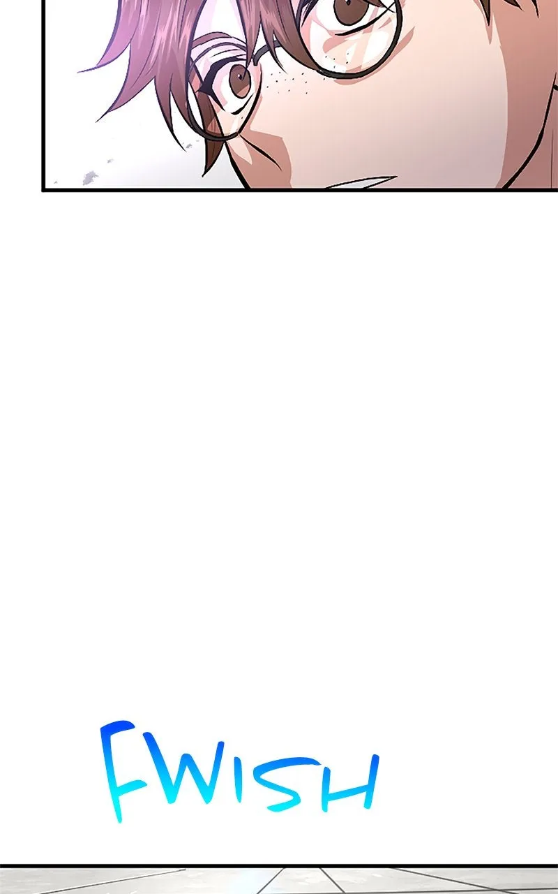 The Fallen Sage Rises to Power Chapter 38 page 76 - 