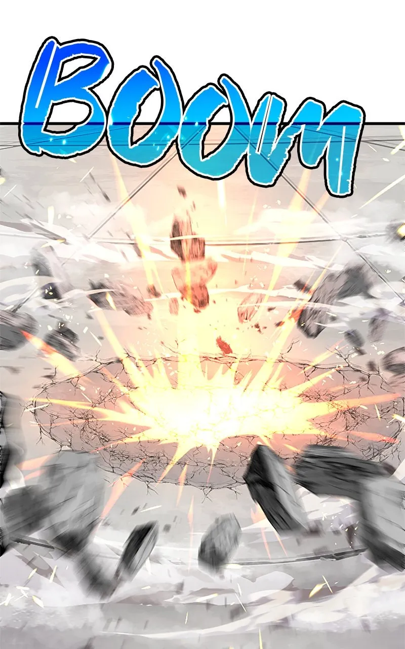 The Fallen Sage Rises to Power Chapter 38 page 78 - 