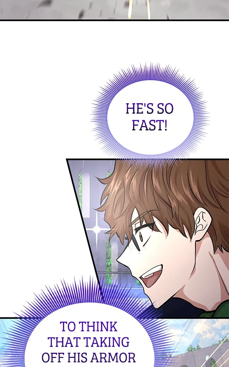 The Fallen Sage Rises to Power Chapter 38 page 79 - 