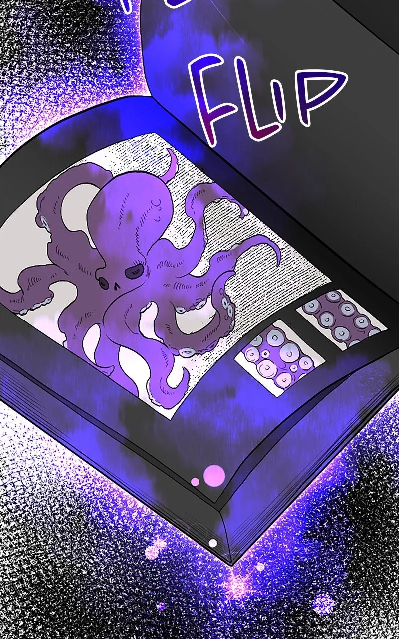 The Fallen Sage Rises to Power Chapter 38 page 9 - 