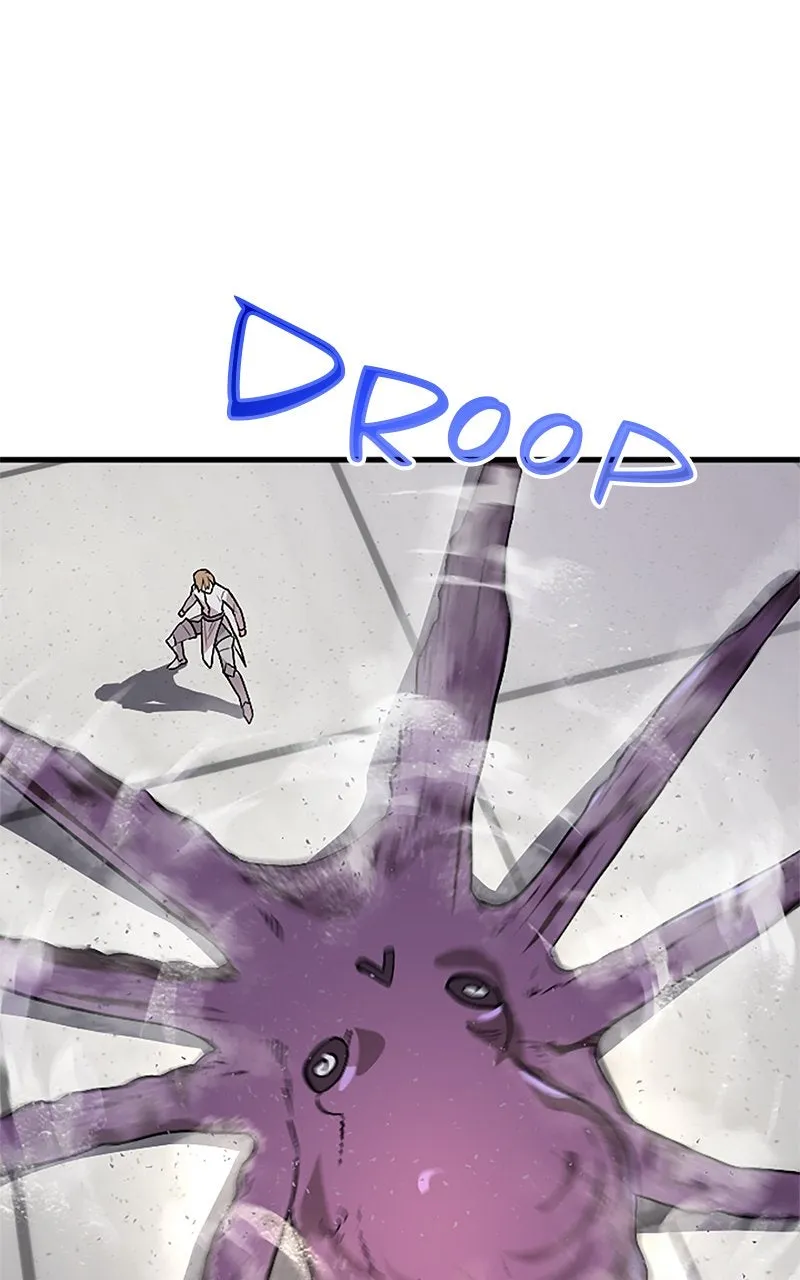 The Fallen Sage Rises to Power Chapter 38 page 88 - 