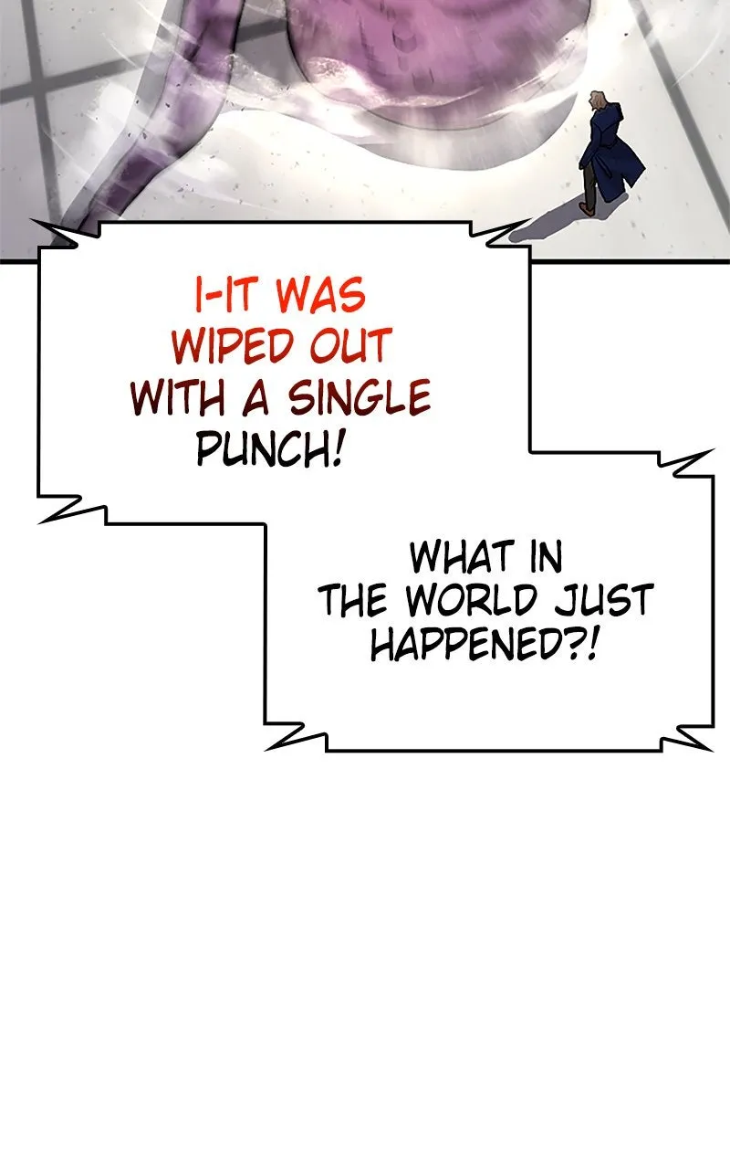 The Fallen Sage Rises to Power Chapter 38 page 89 - 
