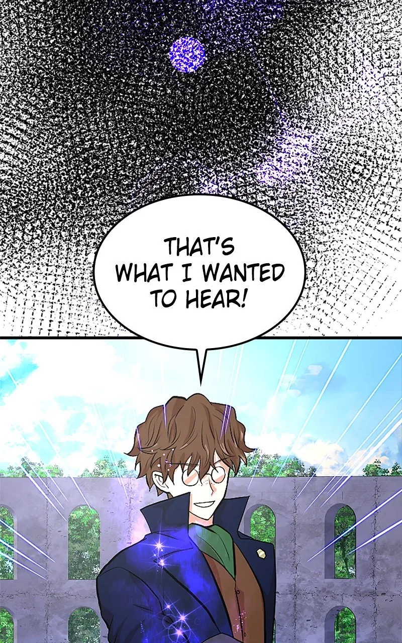 The Fallen Sage Rises to Power Chapter 38 page 10 - 