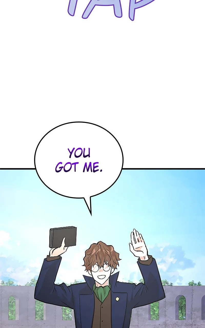 The Fallen Sage Rises to Power Chapter 38 page 96 - 