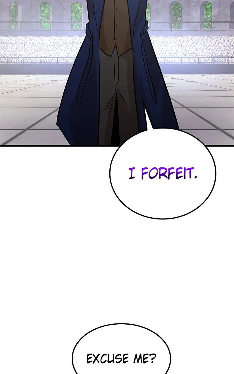 The Fallen Sage Rises to Power Chapter 38 page 97 - 