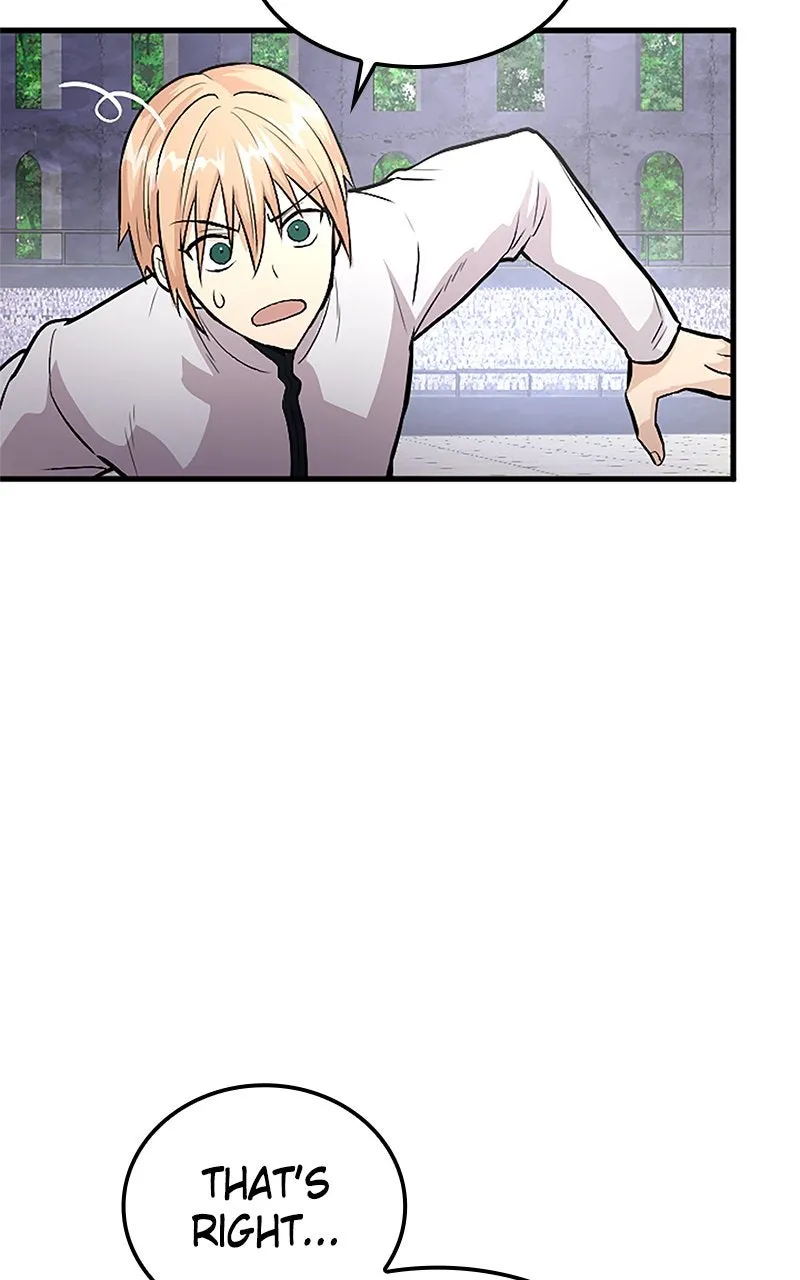 The Fallen Sage Rises to Power Chapter 38 page 98 - 