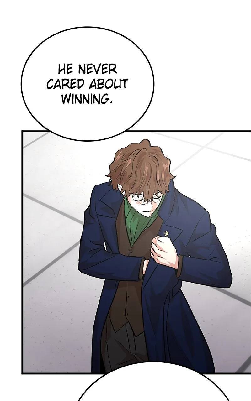 The Fallen Sage Rises to Power Chapter 38 page 100 - 