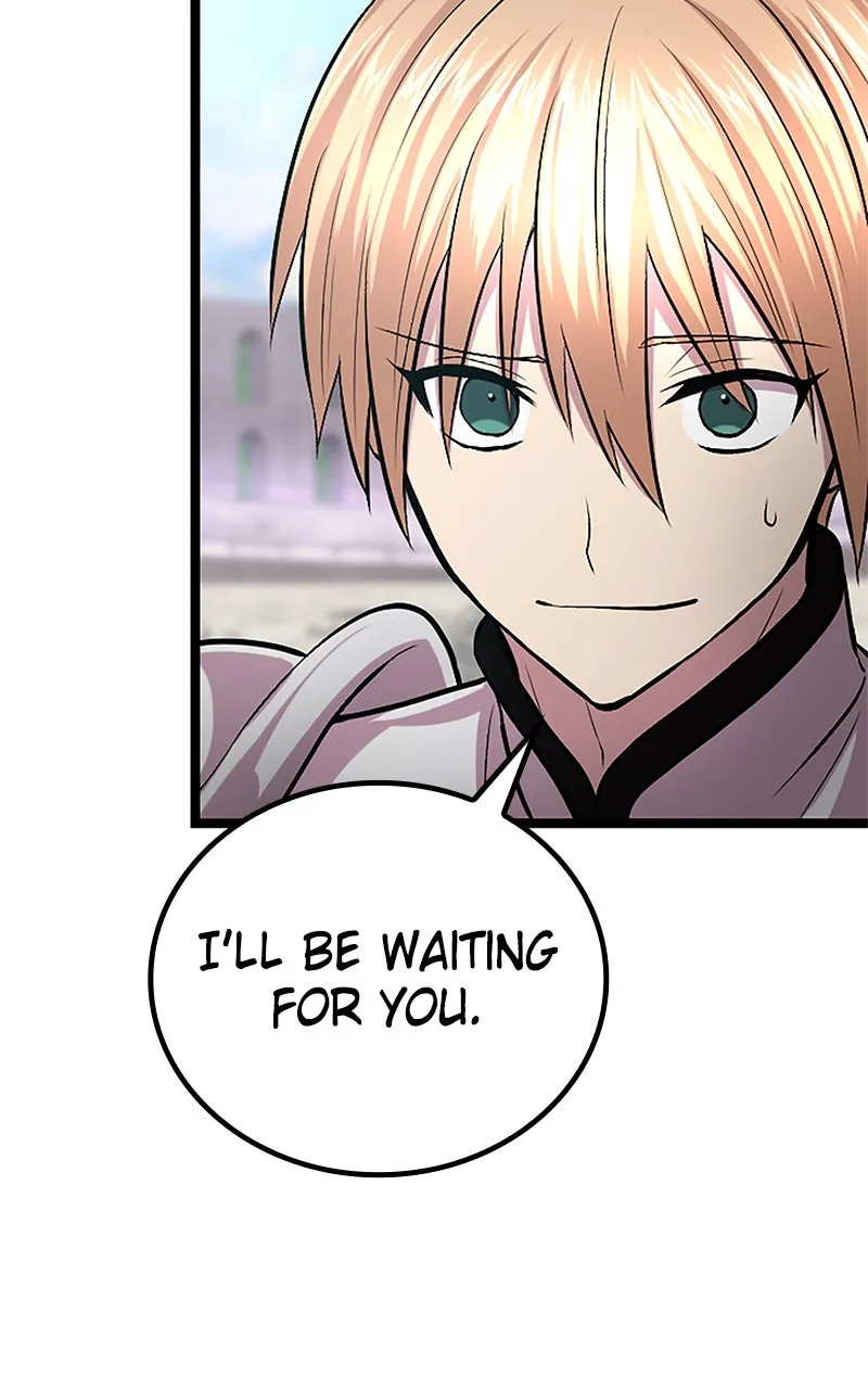 The Fallen Sage Rises to Power Chapter 39 page 101 - 
