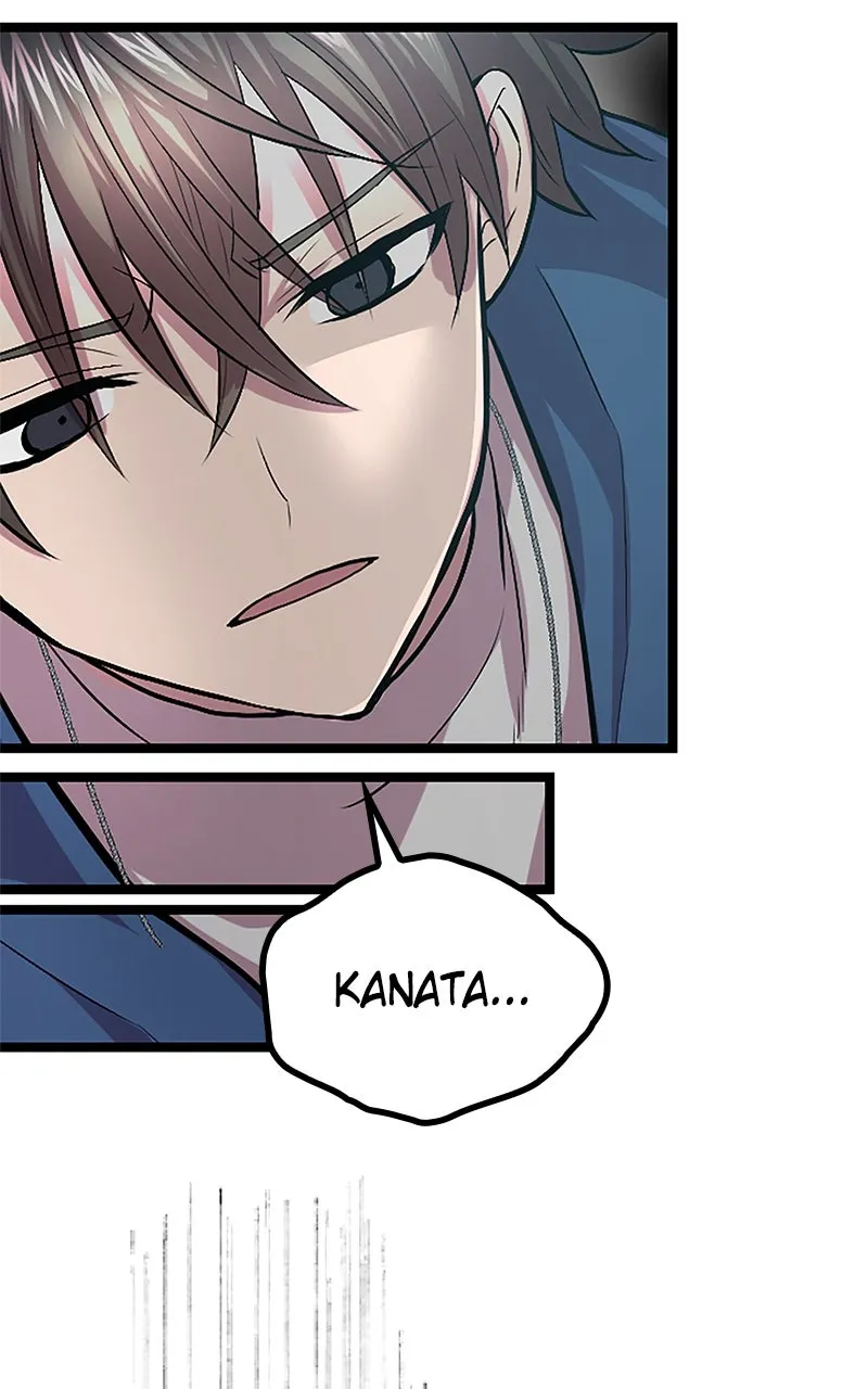 The Fallen Sage Rises to Power Chapter 39 page 102 - 