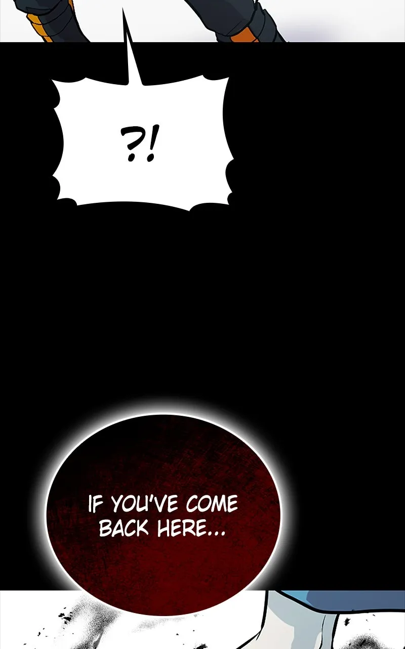 The Fallen Sage Rises to Power Chapter 39 page 107 - 