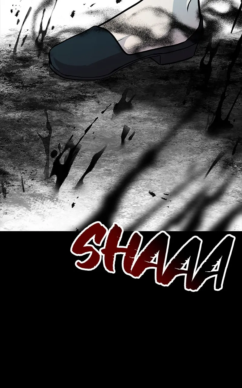 The Fallen Sage Rises to Power Chapter 39 page 108 - 