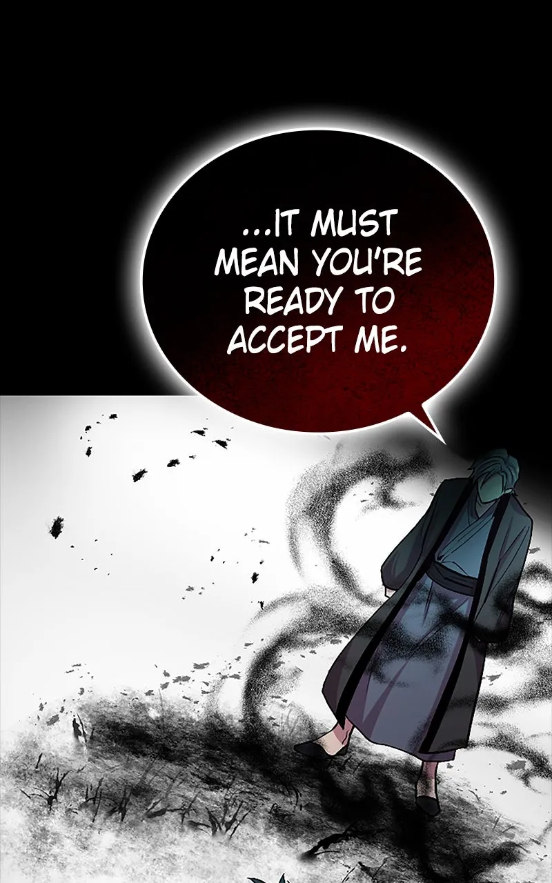 The Fallen Sage Rises to Power Chapter 39 page 109 - 