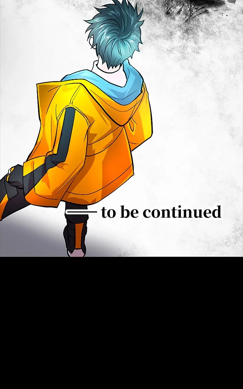 The Fallen Sage Rises to Power Chapter 39 page 110 - 