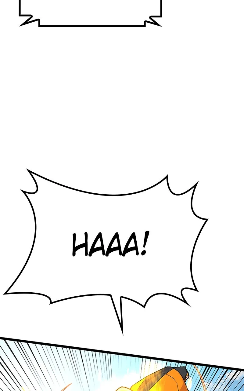 The Fallen Sage Rises to Power Chapter 39 page 12 - 