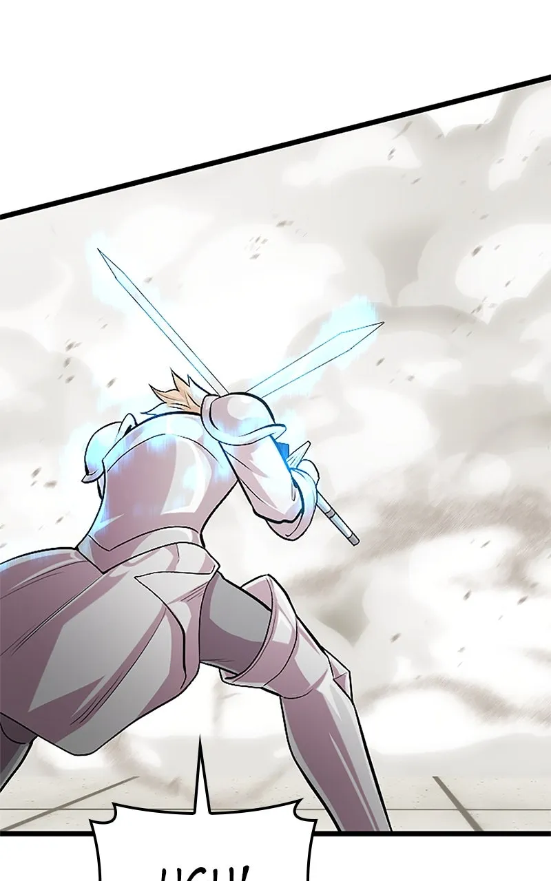 The Fallen Sage Rises to Power Chapter 39 page 14 - 