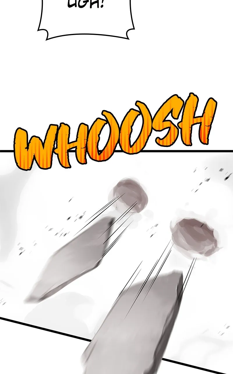 The Fallen Sage Rises to Power Chapter 39 page 15 - 