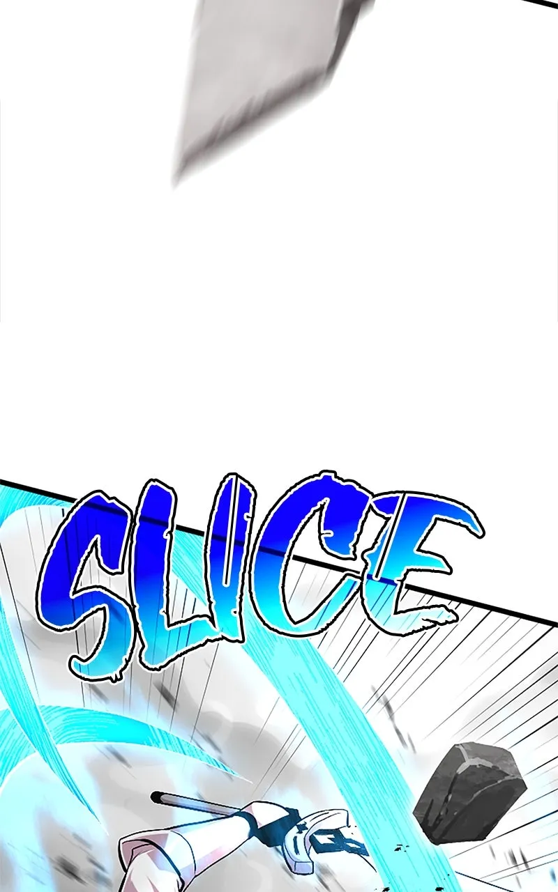 The Fallen Sage Rises to Power Chapter 39 page 16 - 