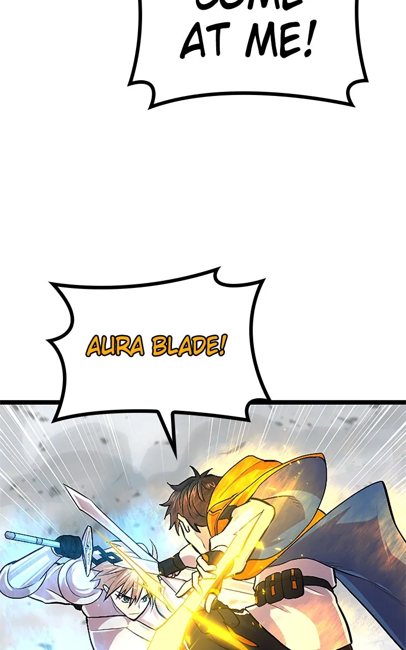 The Fallen Sage Rises to Power Chapter 39 page 24 - 