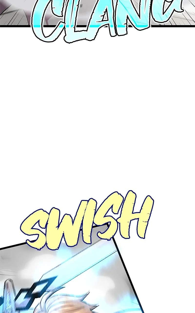The Fallen Sage Rises to Power Chapter 39 page 27 - 