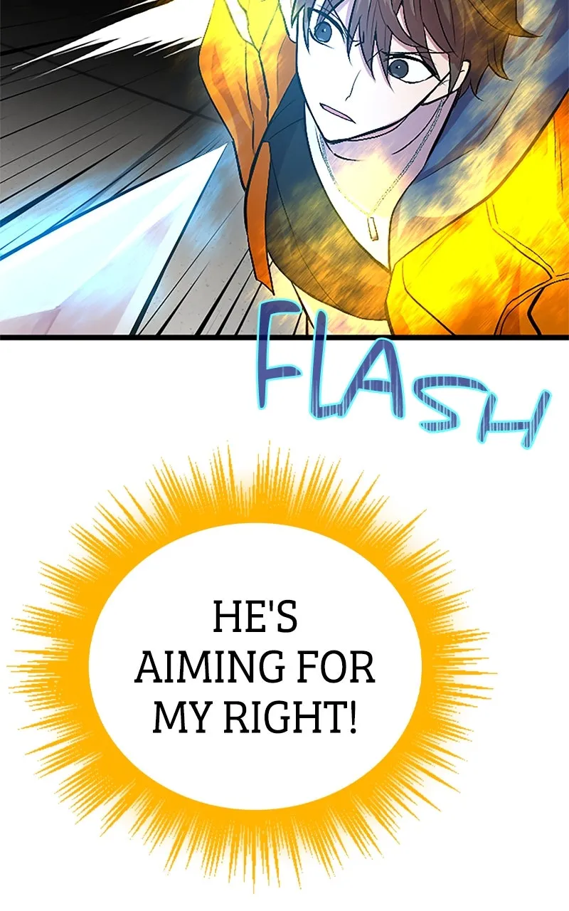 The Fallen Sage Rises to Power Chapter 39 page 29 - 