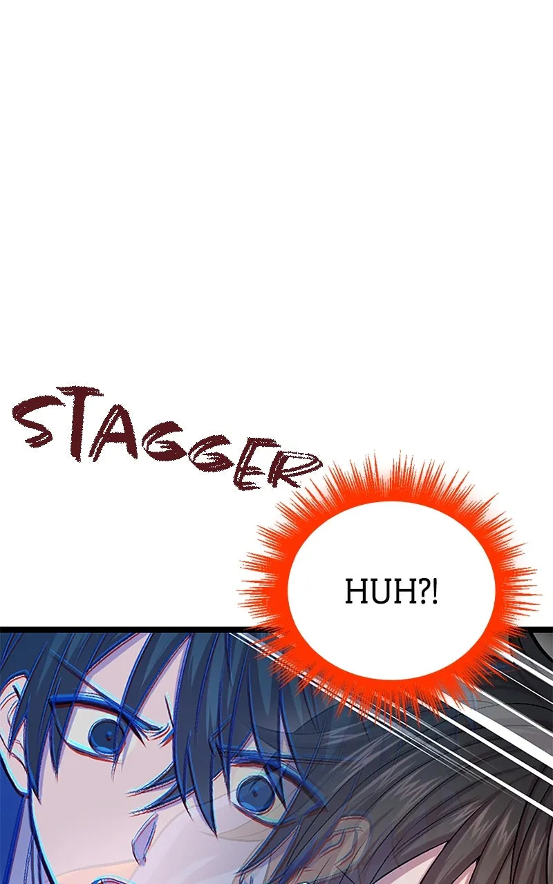 The Fallen Sage Rises to Power Chapter 39 page 30 - 