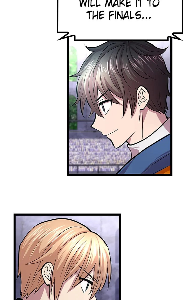 The Fallen Sage Rises to Power Chapter 39 page 4 - 