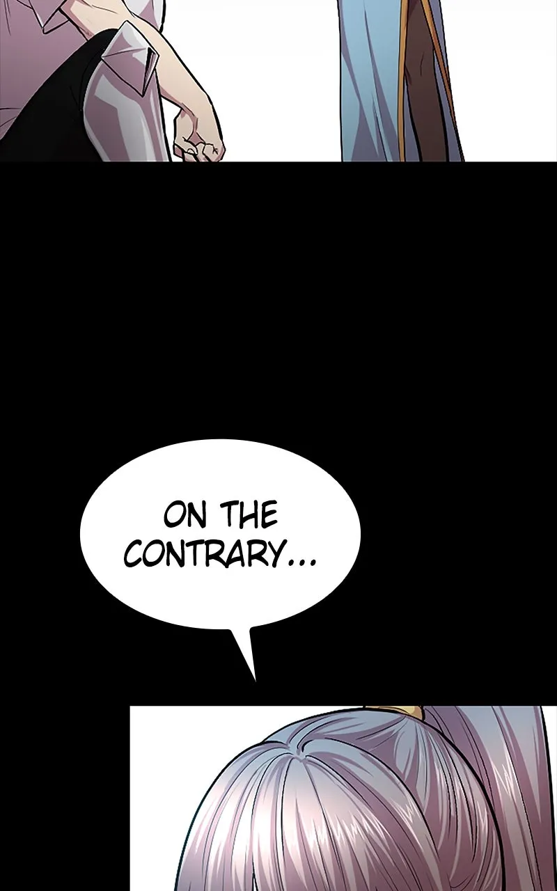 The Fallen Sage Rises to Power Chapter 39 page 38 - 