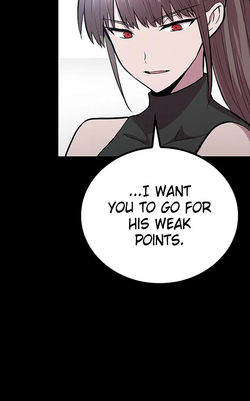 The Fallen Sage Rises to Power Chapter 39 page 39 - 