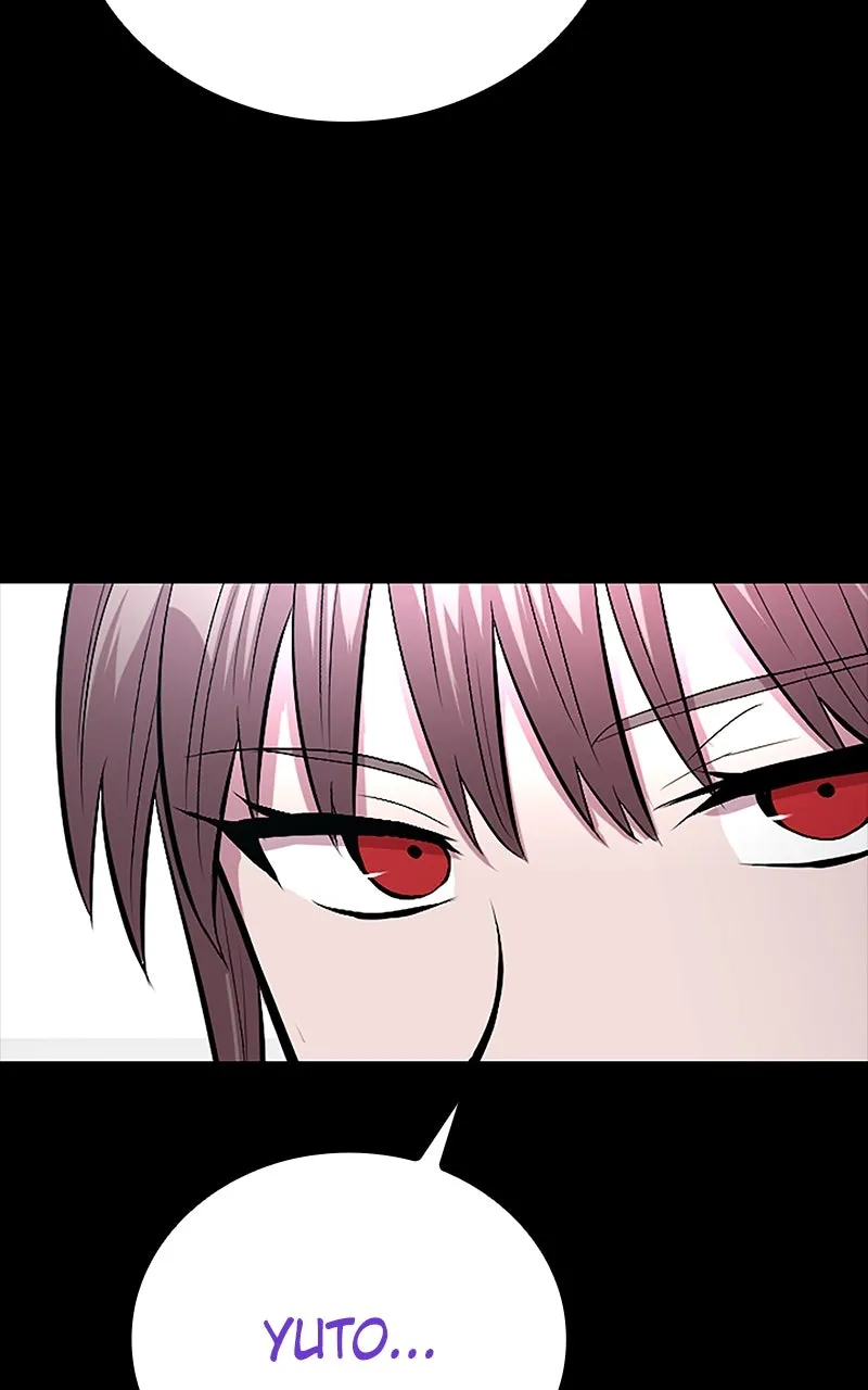 The Fallen Sage Rises to Power Chapter 39 page 41 - 