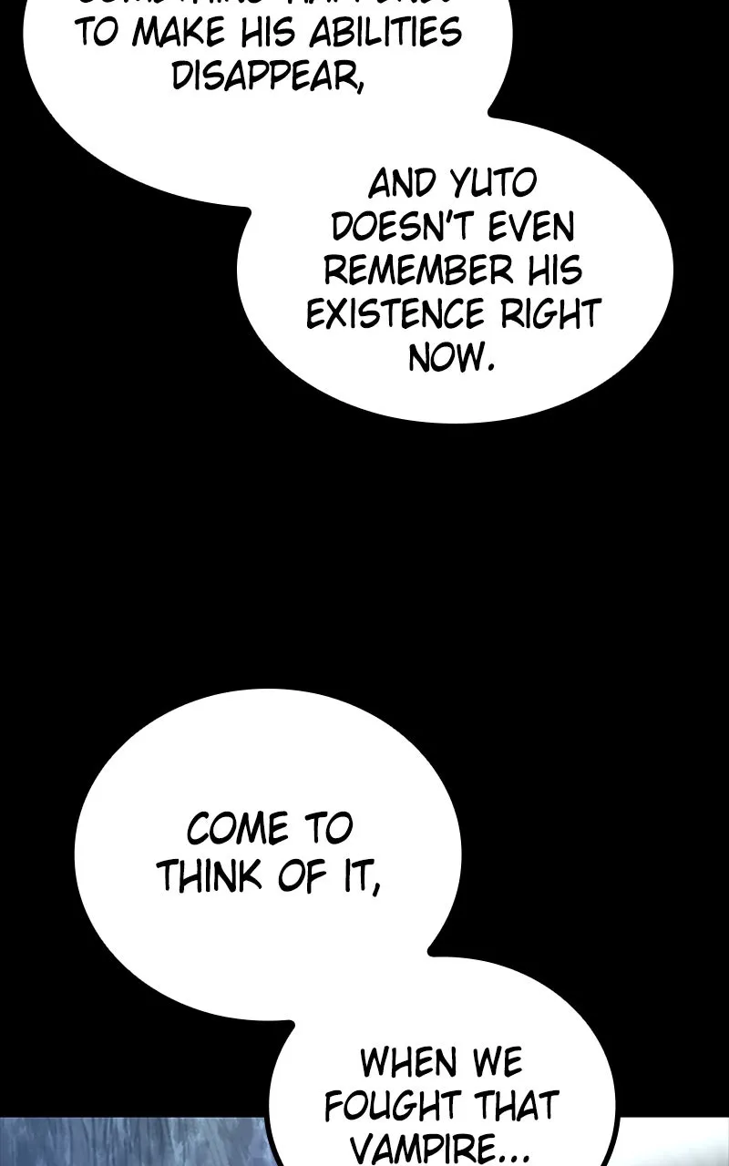 The Fallen Sage Rises to Power Chapter 39 page 47 - 