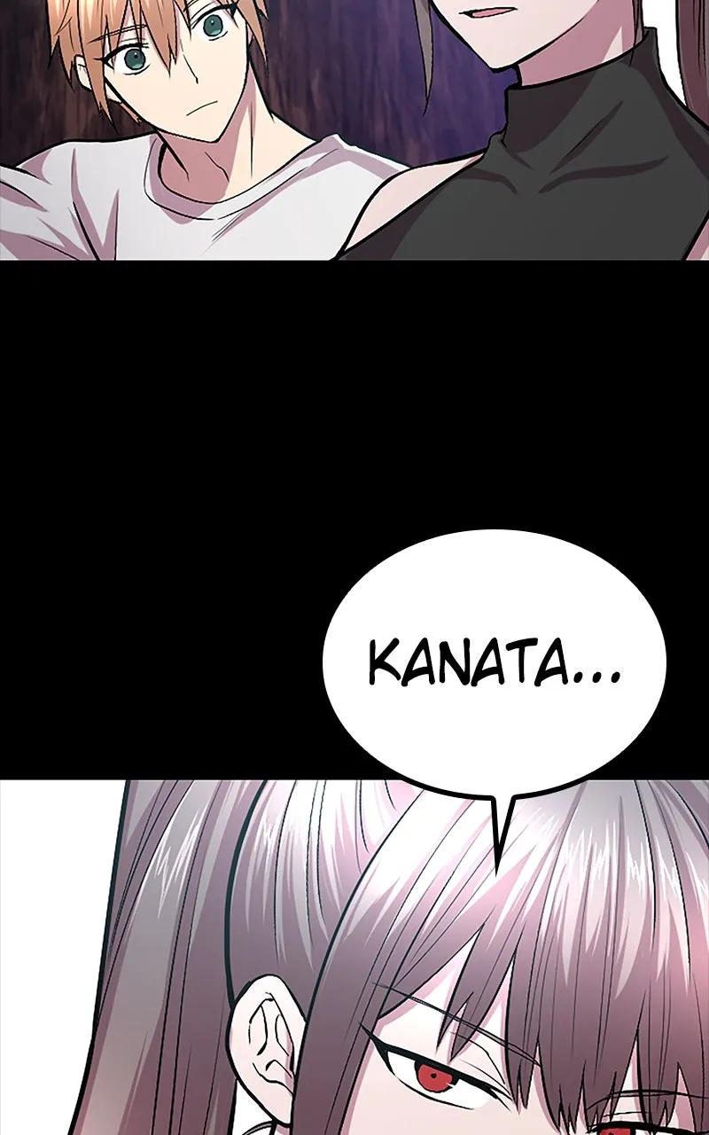 The Fallen Sage Rises to Power Chapter 39 page 50 - 