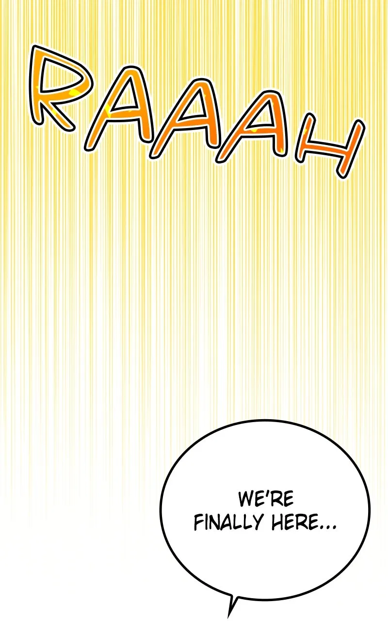 The Fallen Sage Rises to Power Chapter 39 page 6 - 