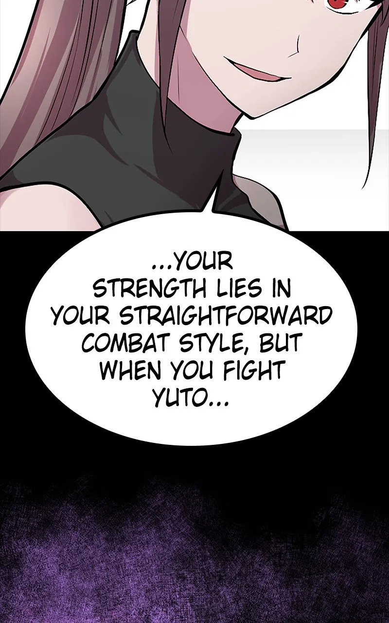 The Fallen Sage Rises to Power Chapter 39 page 51 - 