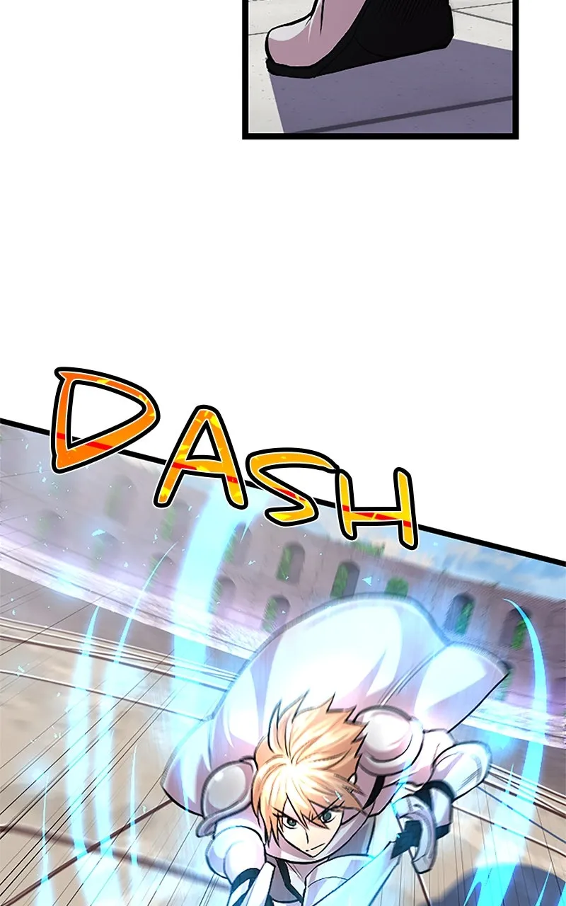 The Fallen Sage Rises to Power Chapter 39 page 54 - 