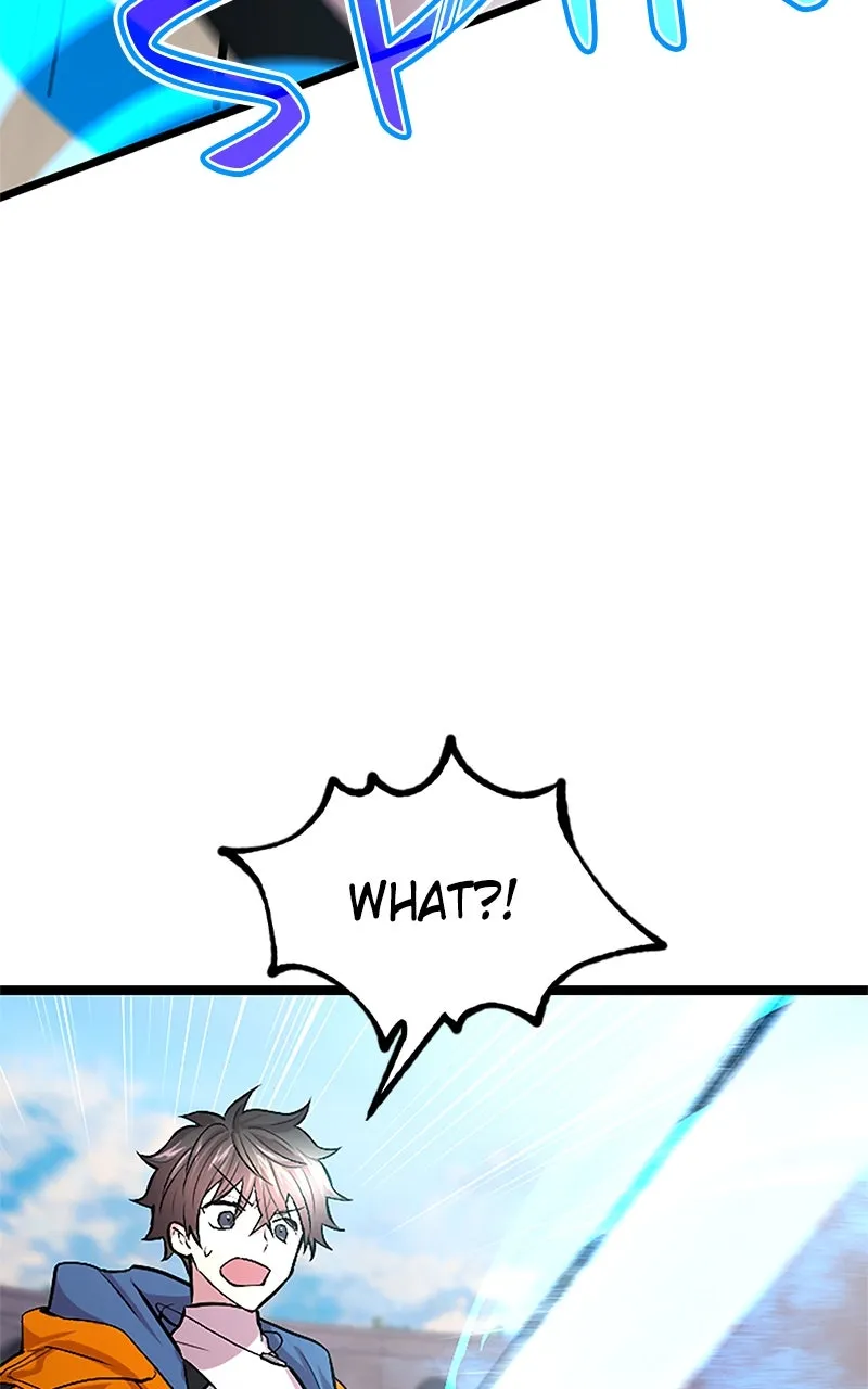 The Fallen Sage Rises to Power Chapter 39 page 57 - 