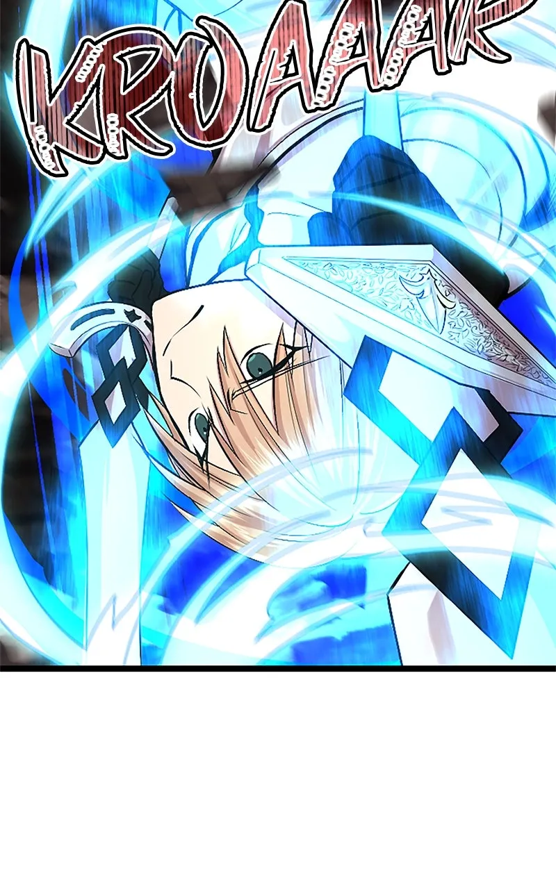 The Fallen Sage Rises to Power Chapter 39 page 66 - 