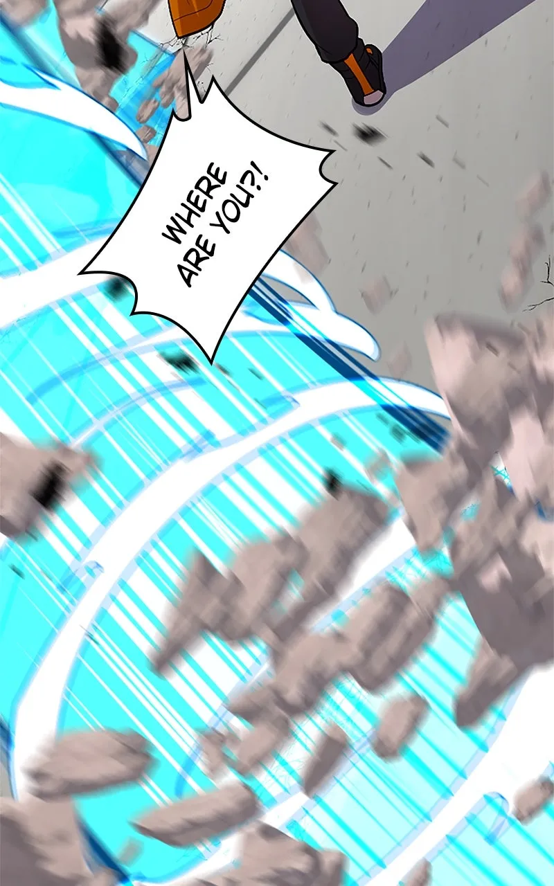 The Fallen Sage Rises to Power Chapter 39 page 70 - 