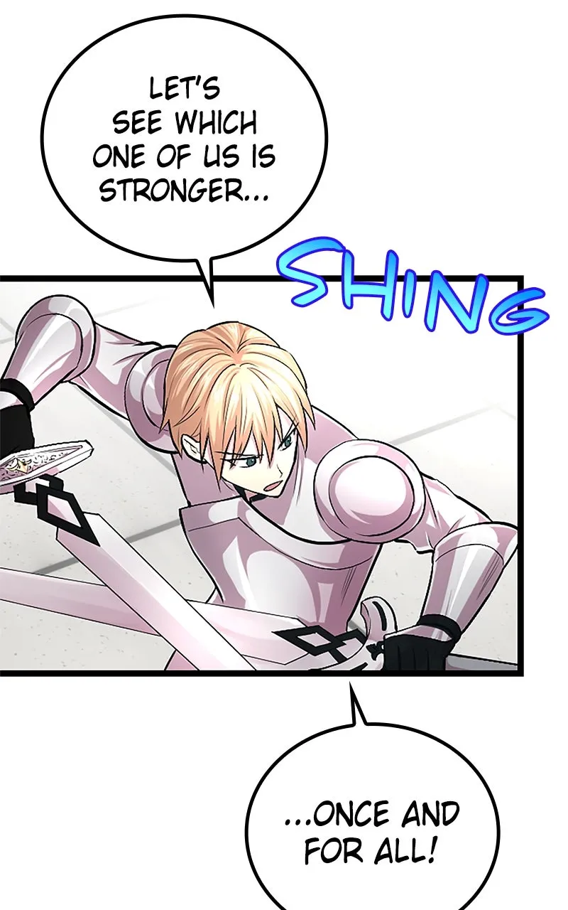 The Fallen Sage Rises to Power Chapter 39 page 8 - 
