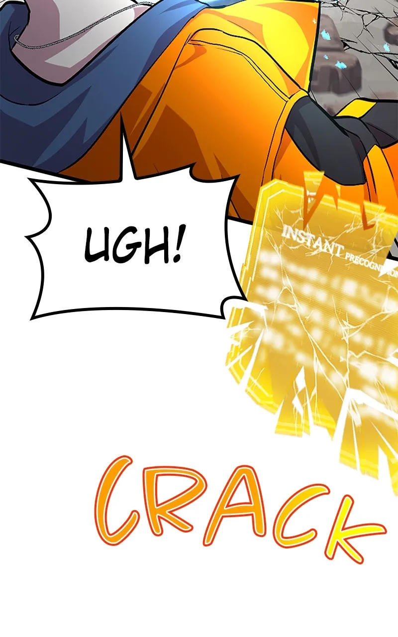 The Fallen Sage Rises to Power Chapter 39 page 73 - 