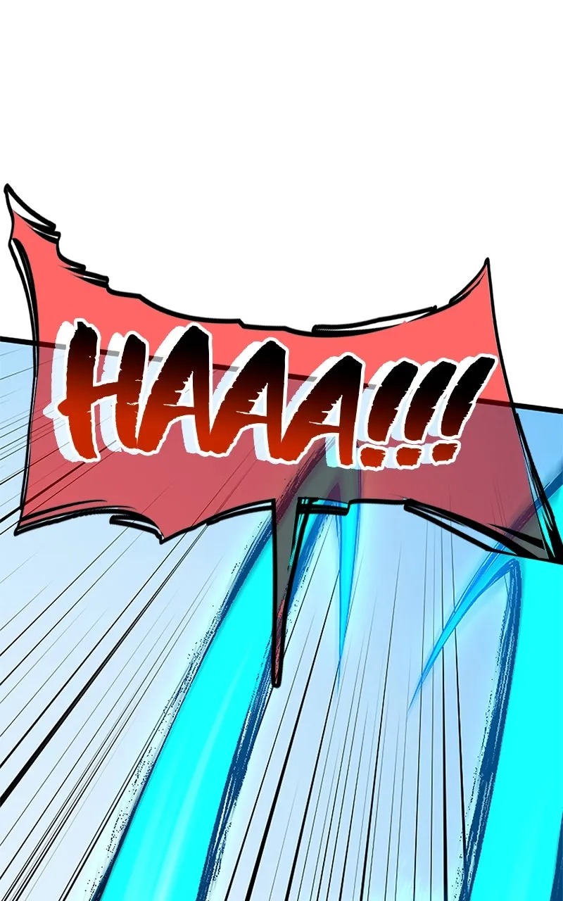 The Fallen Sage Rises to Power Chapter 39 page 77 - 