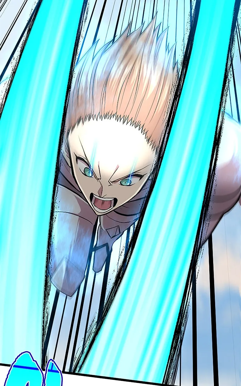 The Fallen Sage Rises to Power Chapter 39 page 78 - 