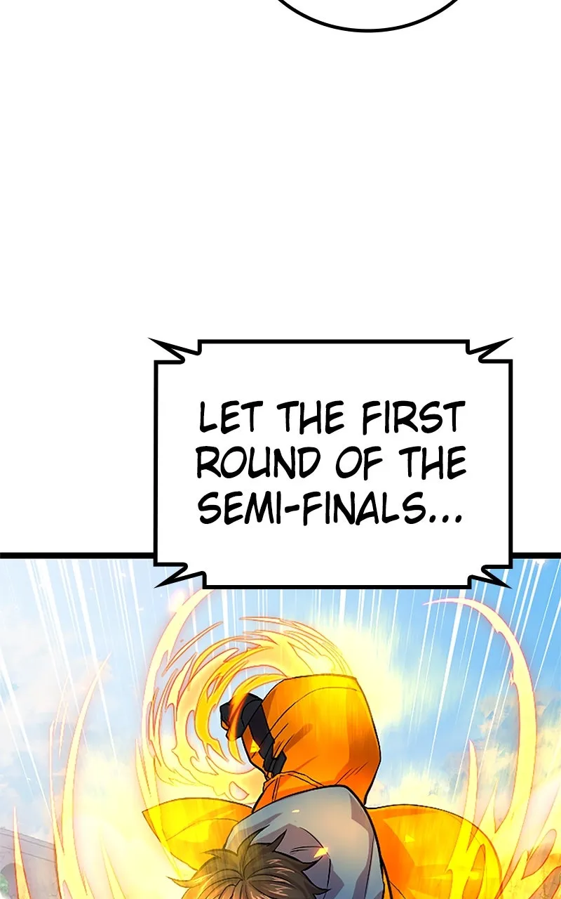 The Fallen Sage Rises to Power Chapter 39 page 9 - 