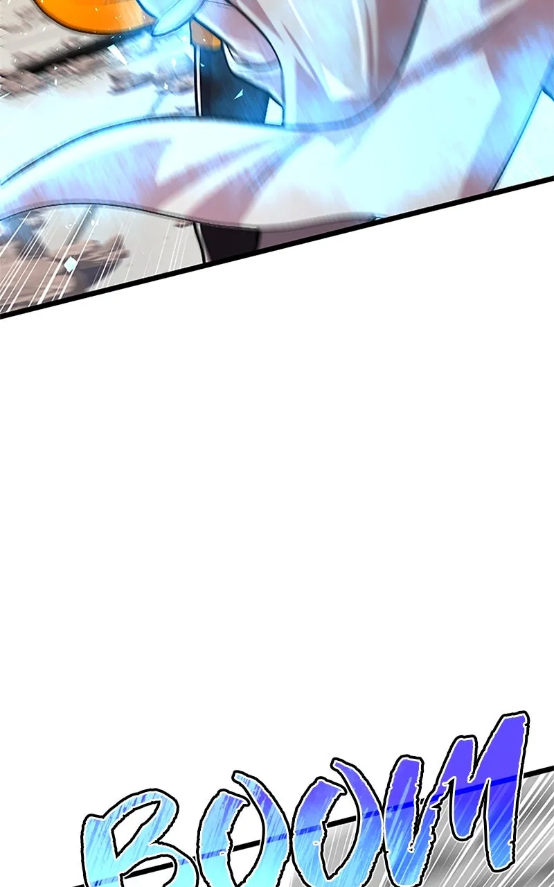 The Fallen Sage Rises to Power Chapter 39 page 81 - 