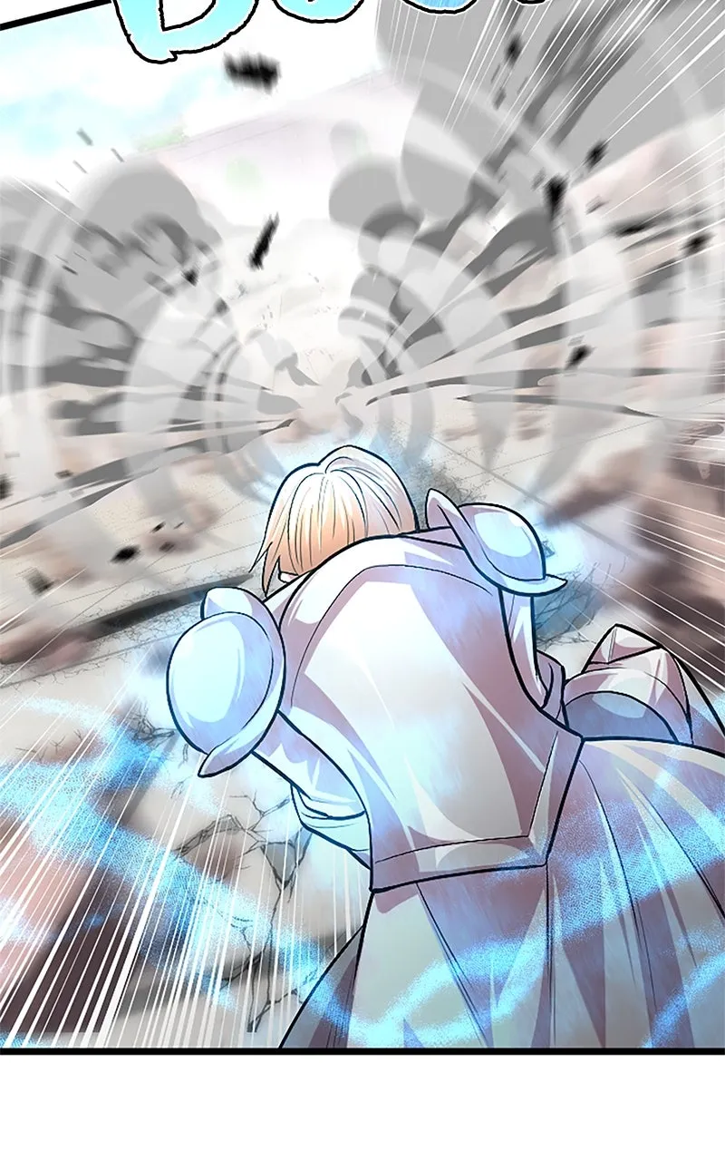 The Fallen Sage Rises to Power Chapter 39 page 82 - 