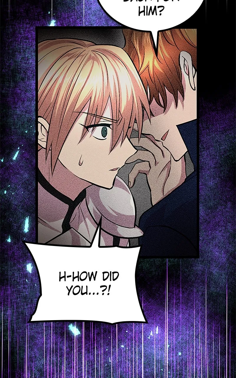The Fallen Sage Rises to Power Chapter 39 page 85 - 