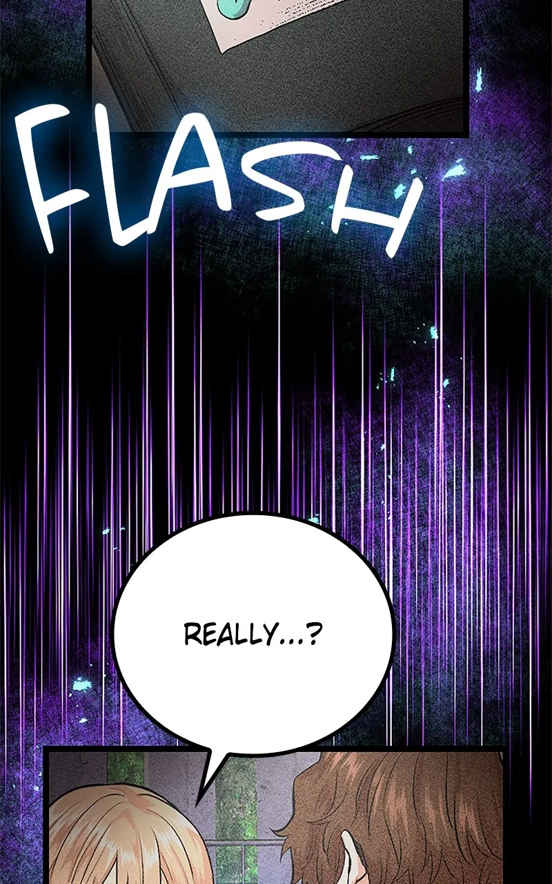 The Fallen Sage Rises to Power Chapter 39 page 87 - 