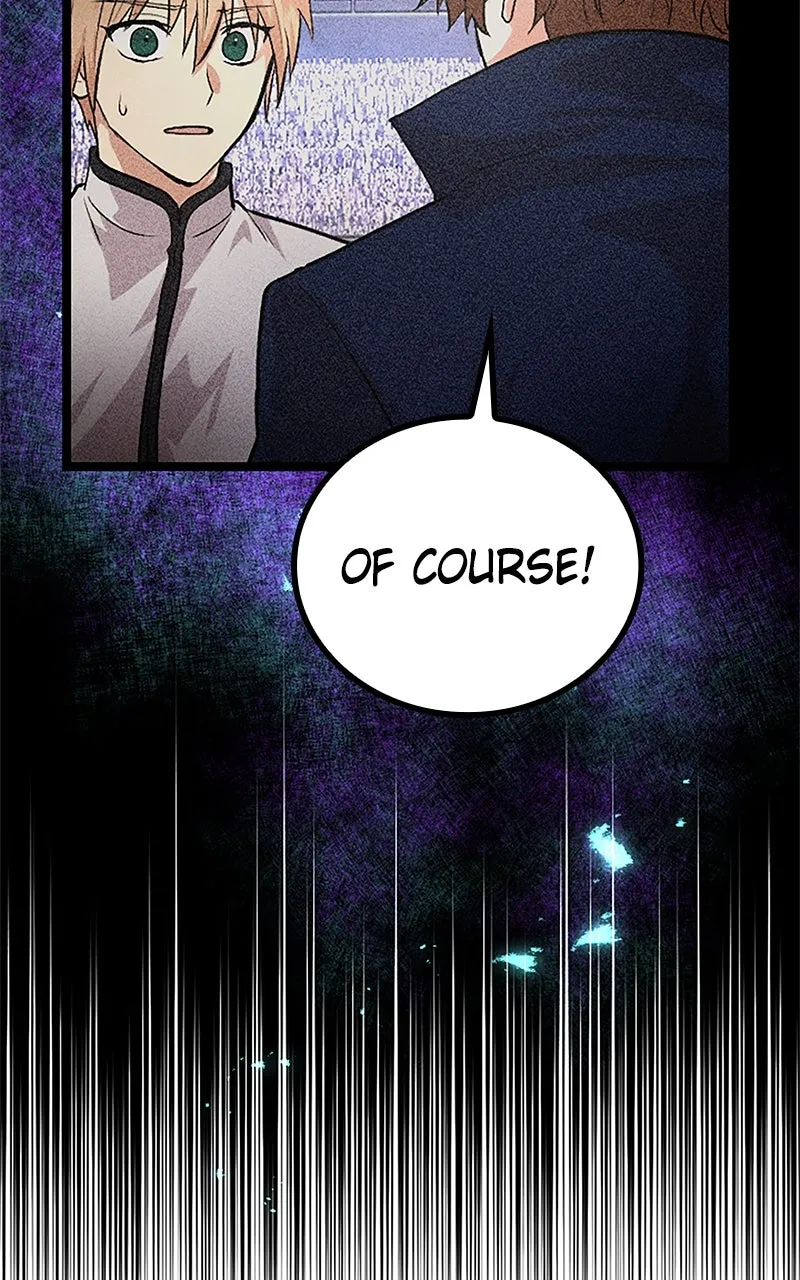The Fallen Sage Rises to Power Chapter 39 page 88 - 