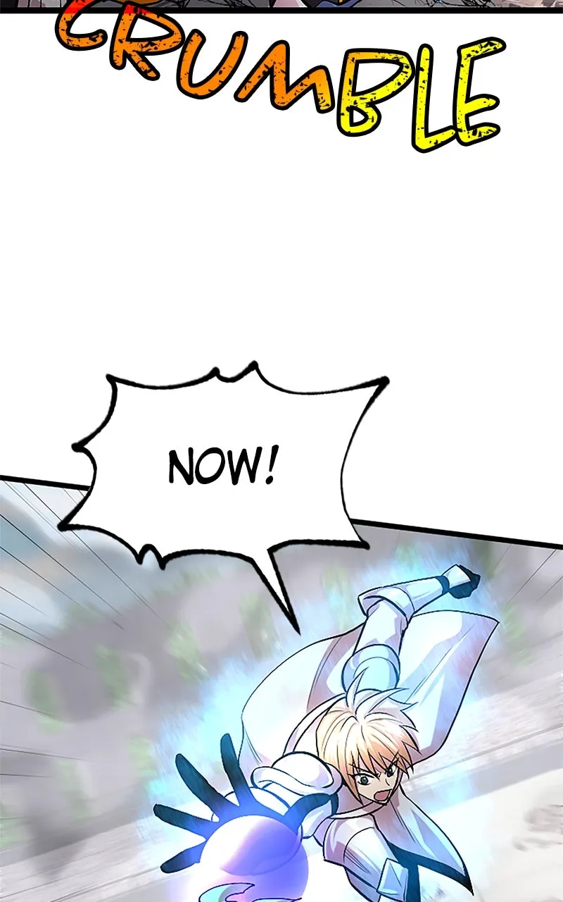 The Fallen Sage Rises to Power Chapter 39 page 90 - 